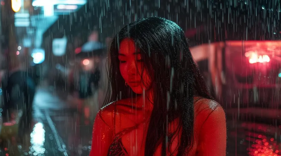 我的迷你世界兑换码横幅图片2